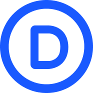 rivaya
